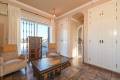 Venta - Villa - Moraira