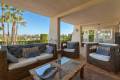 Venta - Villa - Moraira