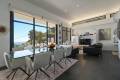 Venta - Villa - Moraira