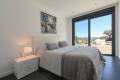 Venta - Villa - Moraira