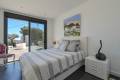 Venta - Villa - Moraira