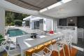 Venta - Villa - Moraira