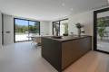 Venta - Villa - Moraira