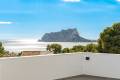 Venta - Villa - Moraira