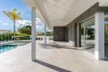 Venta - Villa - Moraira