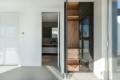 Venta - Villa - Moraira
