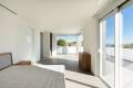 Venta - Villa - Moraira