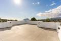 Venta - Villa - Moraira