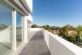 Venta - Villa - Moraira