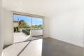 Venta - Villa - Moraira