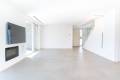 Venta - Villa - Moraira