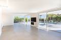 Venta - Villa - Moraira