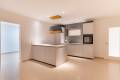 Venta - Villa - Moraira