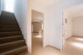 Venta - Villa - Moraira