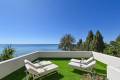 Venta - Villa - Moraira