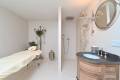Venta - Villa - Moraira