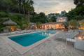 Venta - Villa - Moraira