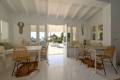 Venta - Villa - Moraira
