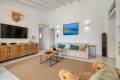 Venta - Villa - Moraira