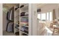 Venta - Villa - Moraira