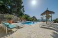 Venta - Villa - Moraira