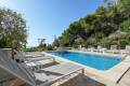 Venta - Villa - Moraira