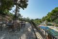 Venta - Villa - Moraira