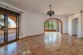 Venta - Villa - Moraira
