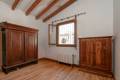 Venta - Villa - Moraira