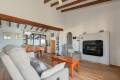 Venta - Villa - Moraira