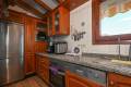 Venta - Villa - Moraira