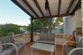 Venta - Villa - Moraira