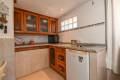 Venta - Villa - Moraira