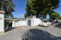Venta - Villa - Moraira