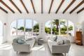 Venta - Villa - Moraira