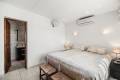 Venta - Villa - Moraira