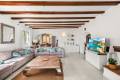 Venta - Villa - Moraira