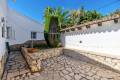Venta - Villa - Moraira