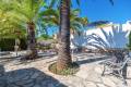 Venta - Villa - Moraira