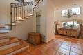Venta - Villa - Moraira
