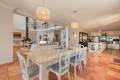 Venta - Villa - Moraira