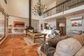 Venta - Villa - Moraira
