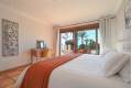 Venta - Villa - Moraira