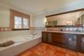 Venta - Villa - Moraira