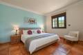 Venta - Villa - Moraira