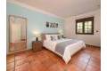 Venta - Villa - Moraira