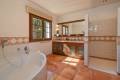 Venta - Villa - Moraira