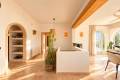 Venta - Villa - Moraira