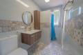Venta - Villa - Pedreguer