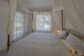 Venta - Villa - Pedreguer